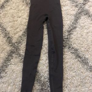 Balance Athletica Energy Pant